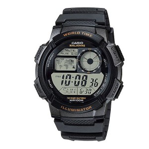 Casio General AE-1000W-1AVDF